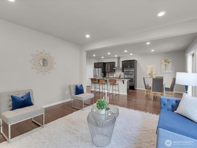 21207 41st Avenue SE, Bothell, WA 98021