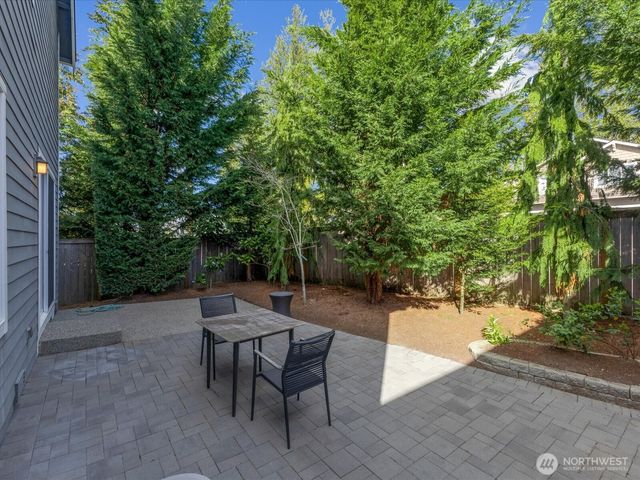 21207 41st Avenue SE, Bothell, WA 98021
