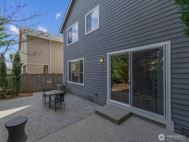 21207 41st Avenue SE, Bothell, WA 98021