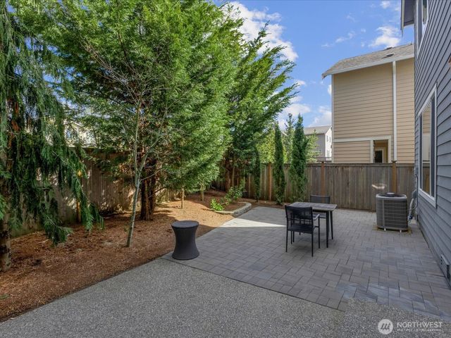 21207 41st Avenue SE, Bothell, WA 98021