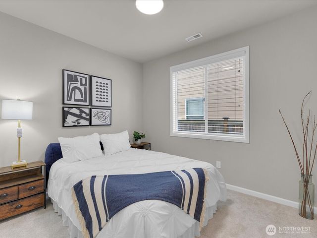 21207 41st Avenue SE, Bothell, WA 98021