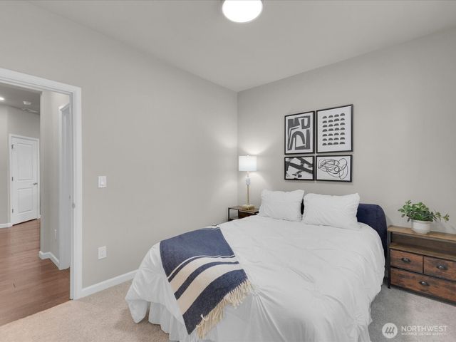 21207 41st Avenue SE, Bothell, WA 98021