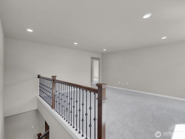 21207 41st Avenue SE, Bothell, WA 98021