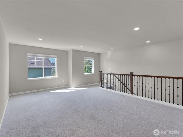 21207 41st Avenue SE, Bothell, WA 98021