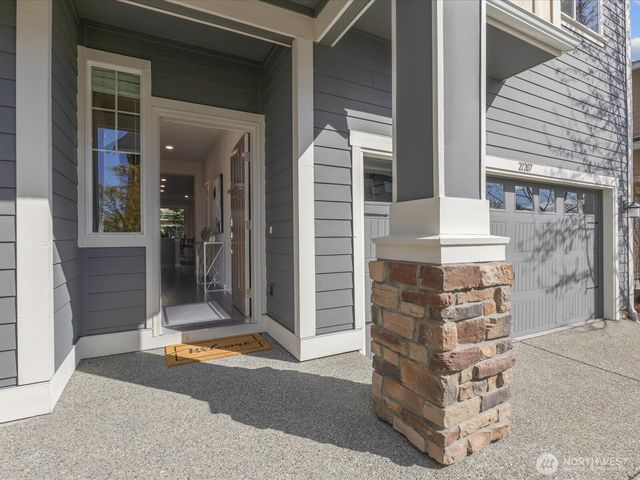 21207 41st Avenue SE, Bothell, WA 98021