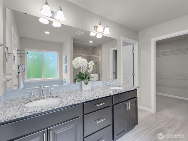 21207 41st Avenue SE, Bothell, WA 98021