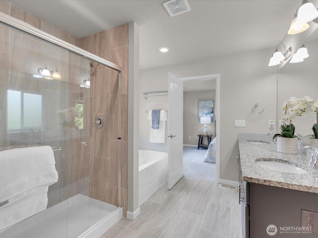 21207 41st Avenue SE, Bothell, WA 98021