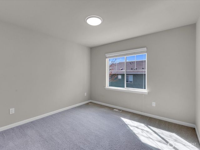 21207 41st Avenue SE, Bothell, WA 98021