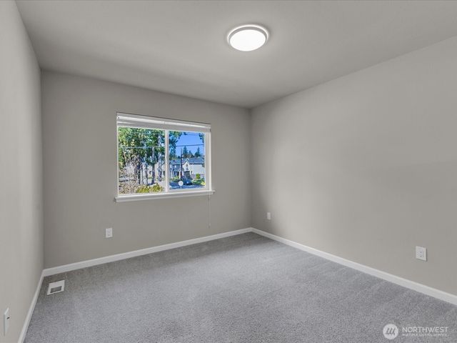 21207 41st Avenue SE, Bothell, WA 98021