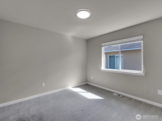 21207 41st Avenue SE, Bothell, WA 98021