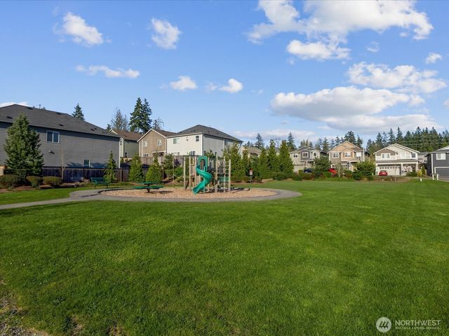 21207 41st Avenue SE, Bothell, WA 98021