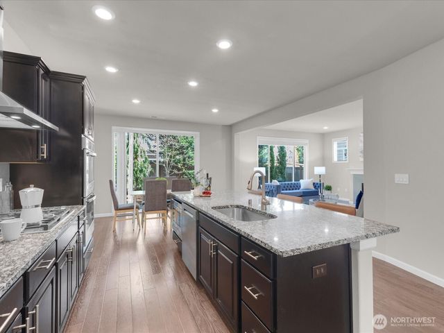 21207 41st Avenue SE, Bothell, WA 98021