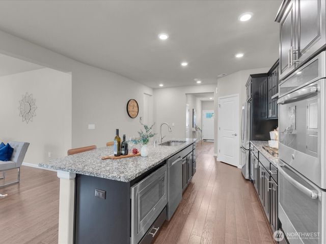 21207 41st Avenue SE, Bothell, WA 98021