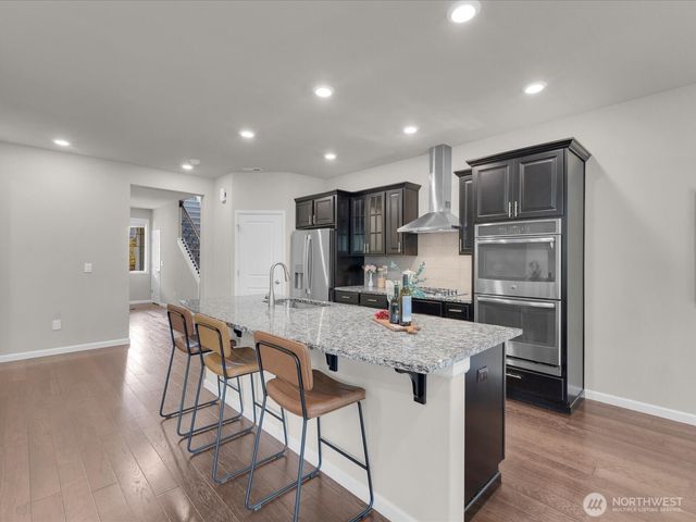 21207 41st Avenue SE, Bothell, WA 98021