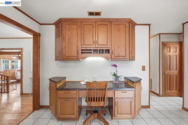 6894 Heath Ct, Pleasanton, CA 94588