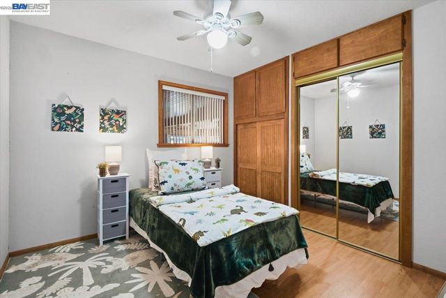 6894 Heath Ct, Pleasanton, CA 94588