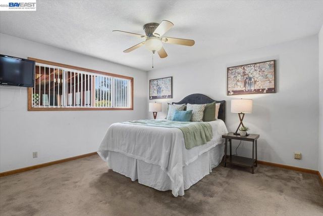 6894 Heath Ct, Pleasanton, CA 94588