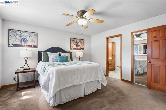 6894 Heath Ct, Pleasanton, CA 94588