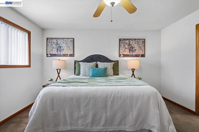 6894 Heath Ct, Pleasanton, CA 94588
