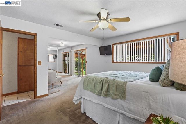 6894 Heath Ct, Pleasanton, CA 94588