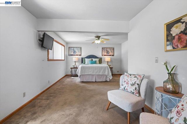 6894 Heath Ct, Pleasanton, CA 94588