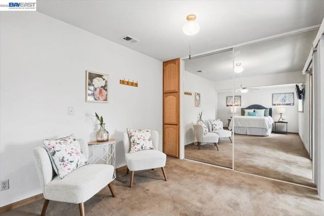 6894 Heath Ct, Pleasanton, CA 94588