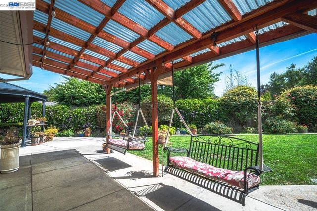 6894 Heath Ct, Pleasanton, CA 94588