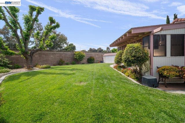 6894 Heath Ct, Pleasanton, CA 94588
