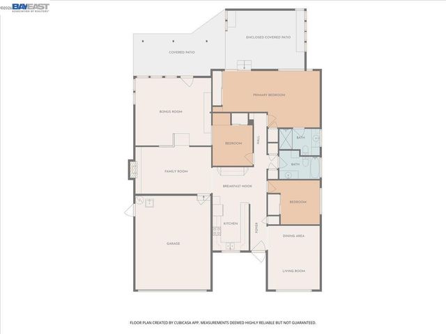 6894 Heath Ct, Pleasanton, CA 94588