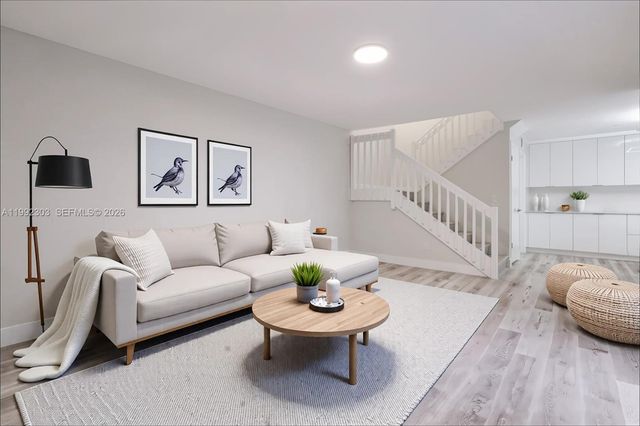 1170 SW 118th Ter, Davie, FL 33325