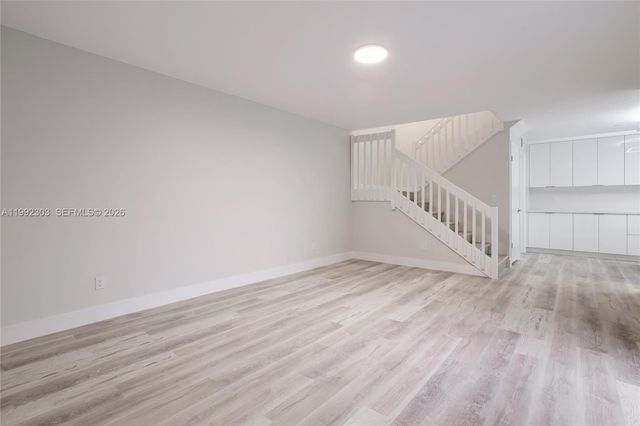 1170 SW 118th Ter, Davie, FL 33325