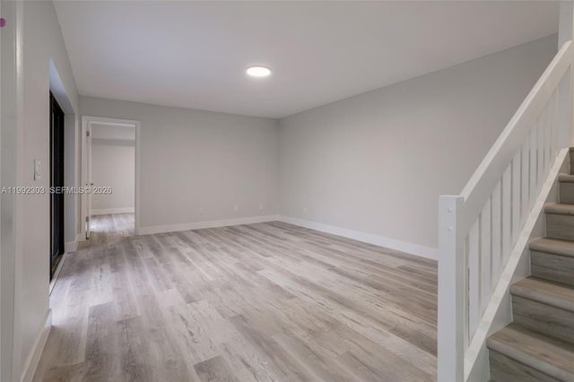 1170 SW 118th Ter, Davie, FL 33325