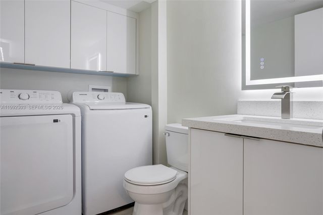 1170 SW 118th Ter, Davie, FL 33325