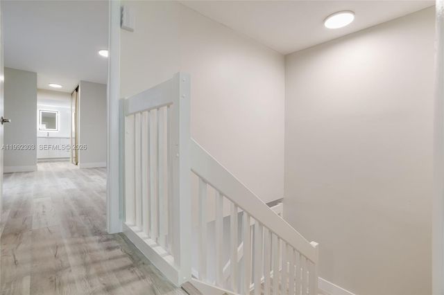 1170 SW 118th Ter, Davie, FL 33325