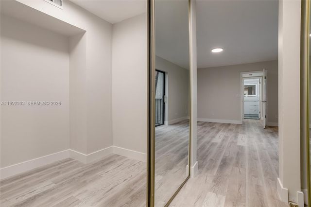 1170 SW 118th Ter, Davie, FL 33325