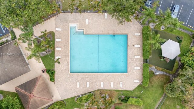 1170 SW 118th Ter, Davie, FL 33325