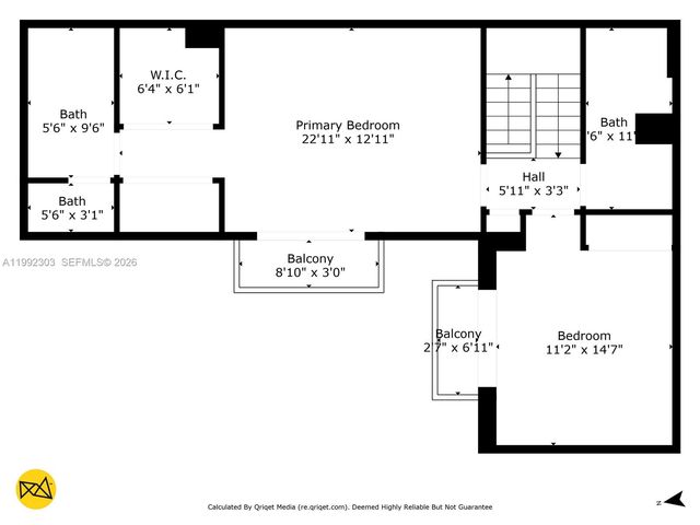 1170 SW 118th Ter, Davie, FL 33325