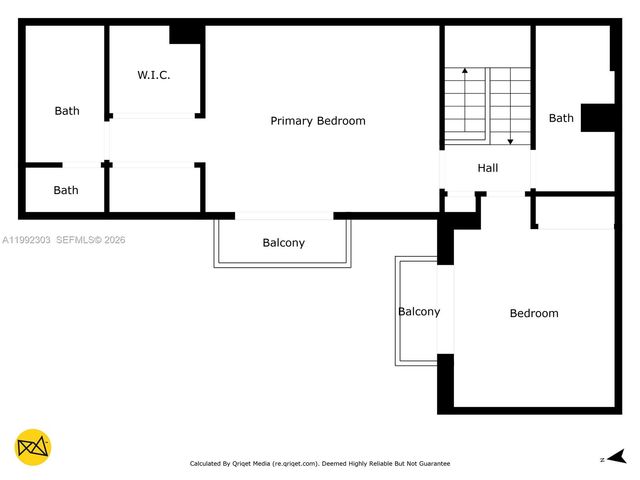 1170 SW 118th Ter, Davie, FL 33325