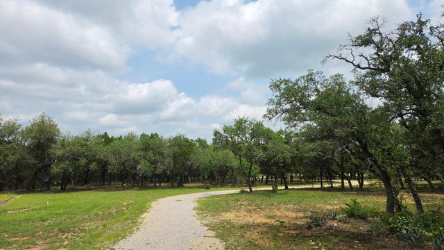 2501 Fischer Store Rd. RD, Wimberley, TX 78676
