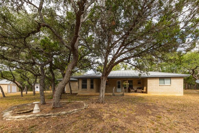 2501 Fischer Store Rd. RD, Wimberley, TX 78676