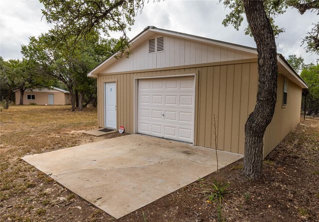 2501 Fischer Store Rd. RD, Wimberley, TX 78676