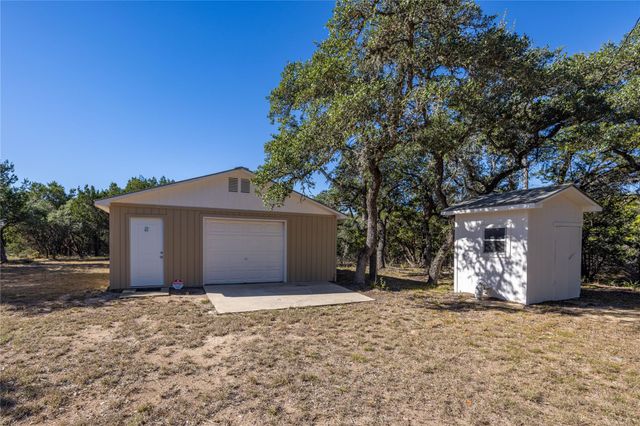 2501 Fischer Store Rd. RD, Wimberley, TX 78676
