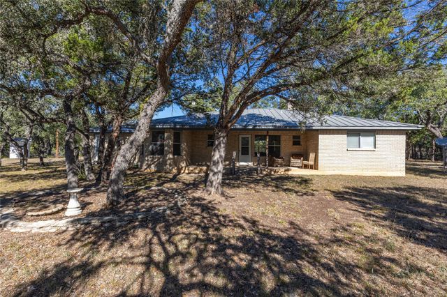 2501 Fischer Store Rd. RD, Wimberley, TX 78676