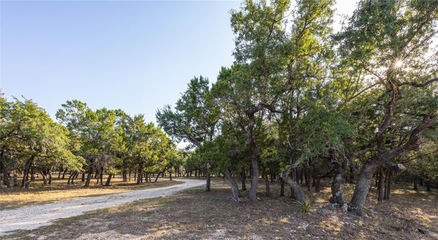 2501 Fischer Store Rd. RD, Wimberley, TX 78676