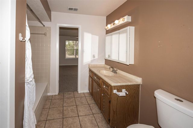 2501 Fischer Store Rd. RD, Wimberley, TX 78676