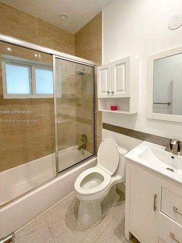 2148 NE 181st St, North Miami Beach, FL 33162