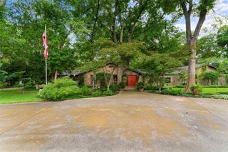 1110 Green Valley, Dallas, TX 75137