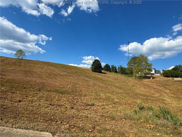 0 Savannah Oaks Drive, Ripley, WV 25271