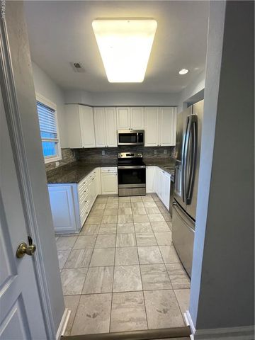 3234 Inlet Shore CT, Virginia Beach, VA 23451