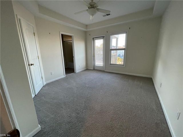 3234 Inlet Shore CT, Virginia Beach, VA 23451